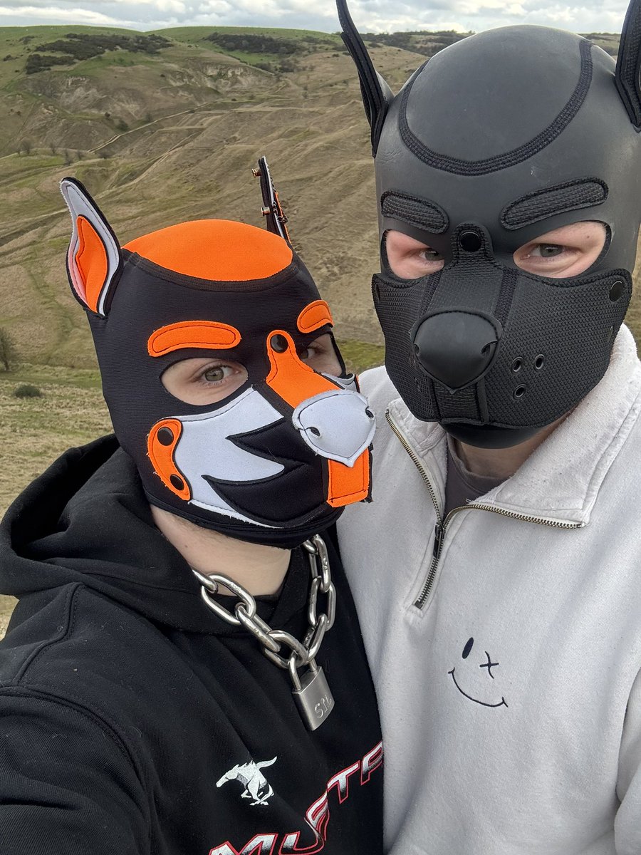 🧡Prince Neo 💚 tweet media