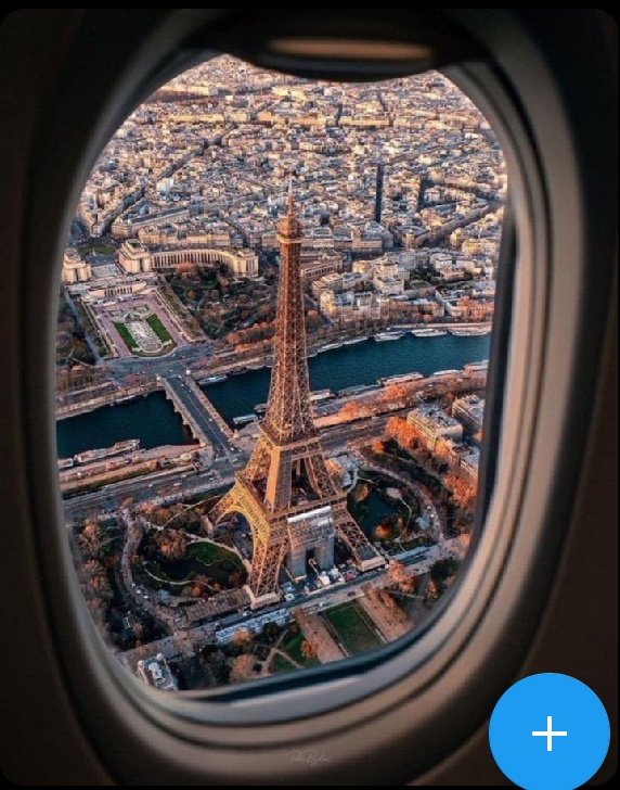(FAN) Elon musk fanatic tweet media