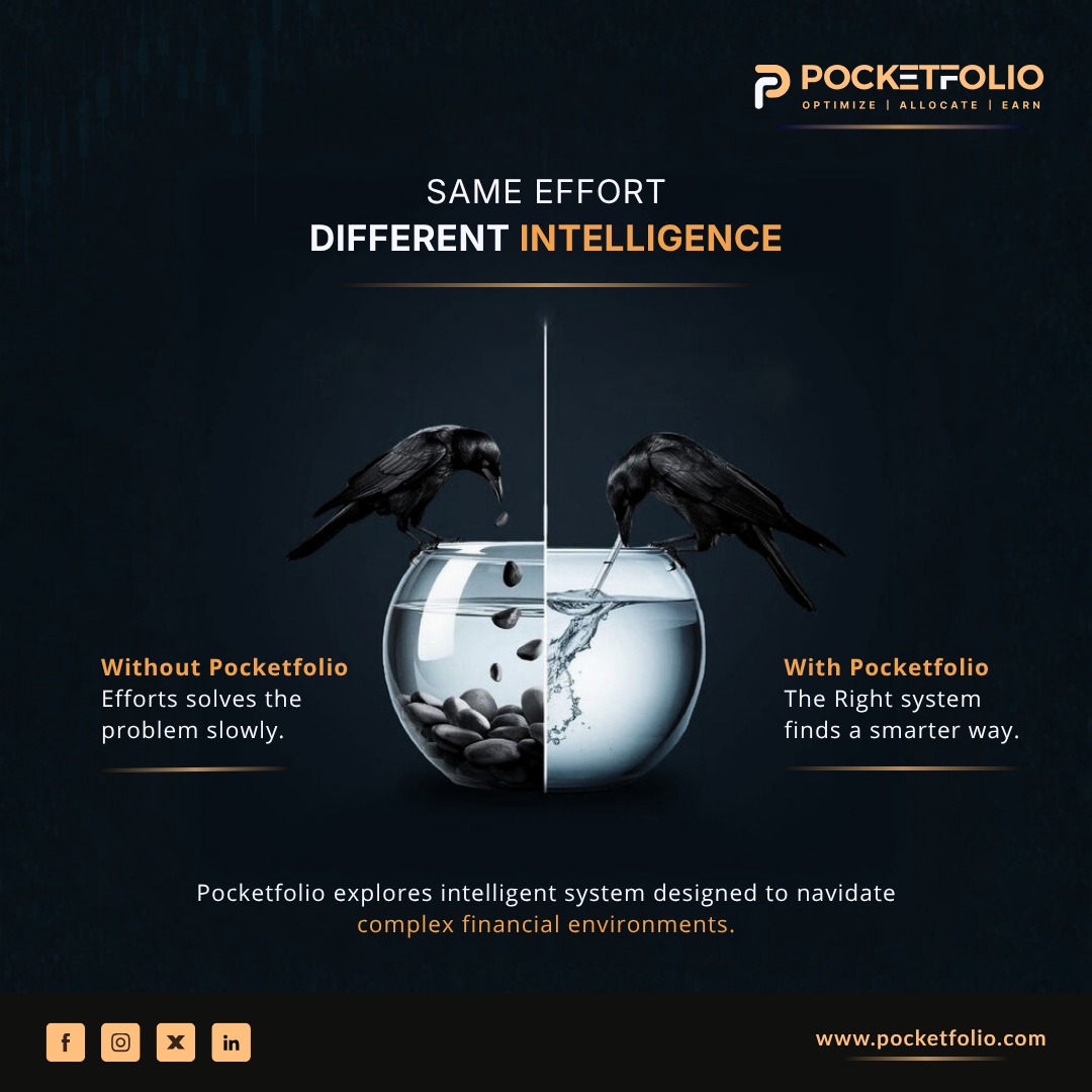 pocketfolioOff tweet picture