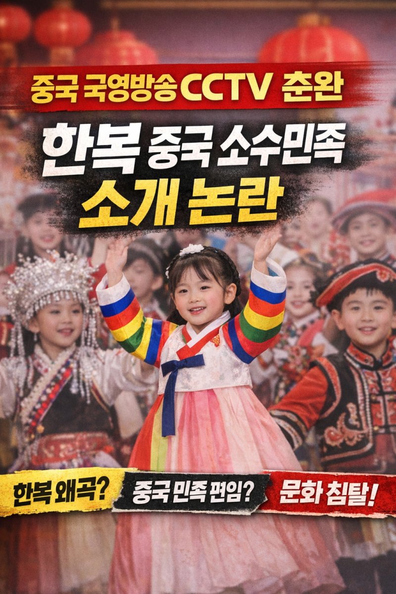 도둑 일본은 훔쳐간 문화재들 다 반환해! tweet media