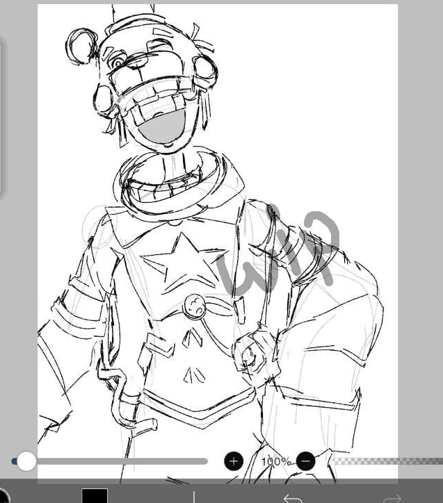 Kotekire's tweet photo. concept belong to @/RealAxo2 
I love puppet ,,,,,, waiting her in bbn sm (╥﹏╥)
#bitebynight https://t.co/nEDt8Cd0uJ