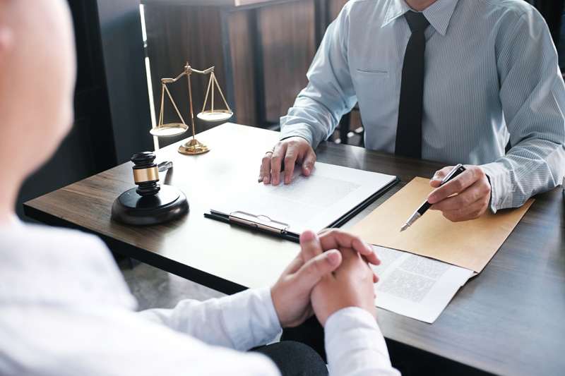 oGoing's tweet image. What’s going on?™️ #SmallBusiness #Spotlight: Get connected with The Moore Law Firm, If you are looking for a trusted law firm that delivers personalized legal guidance with a strong commitment to client success, The Moore Law Firm stands out for its client-focused approach,