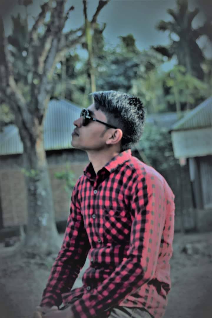 Manik tweet media