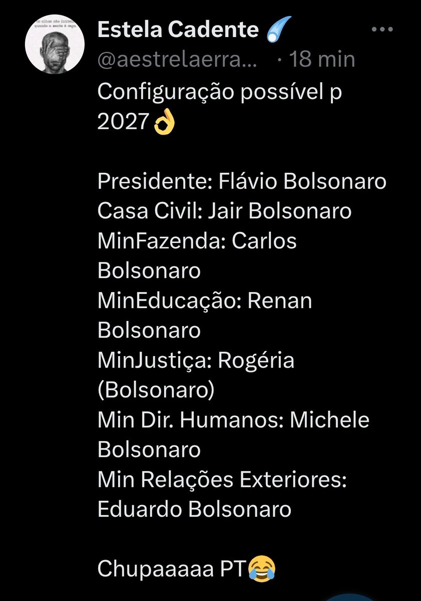 Victor Garcia tweet media