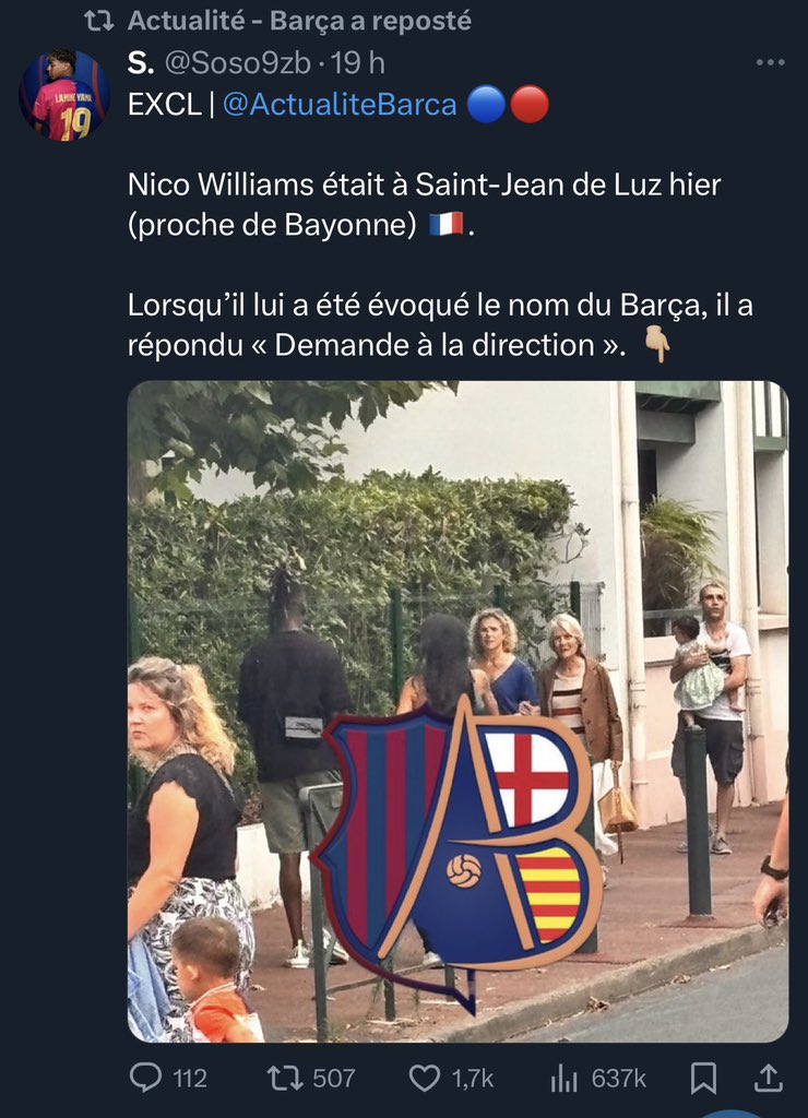 🇦🇹 tweet media