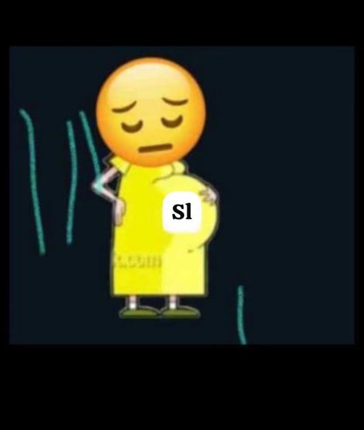 ⚜️ SBR ⚜️ trader ⚜️ tweet media