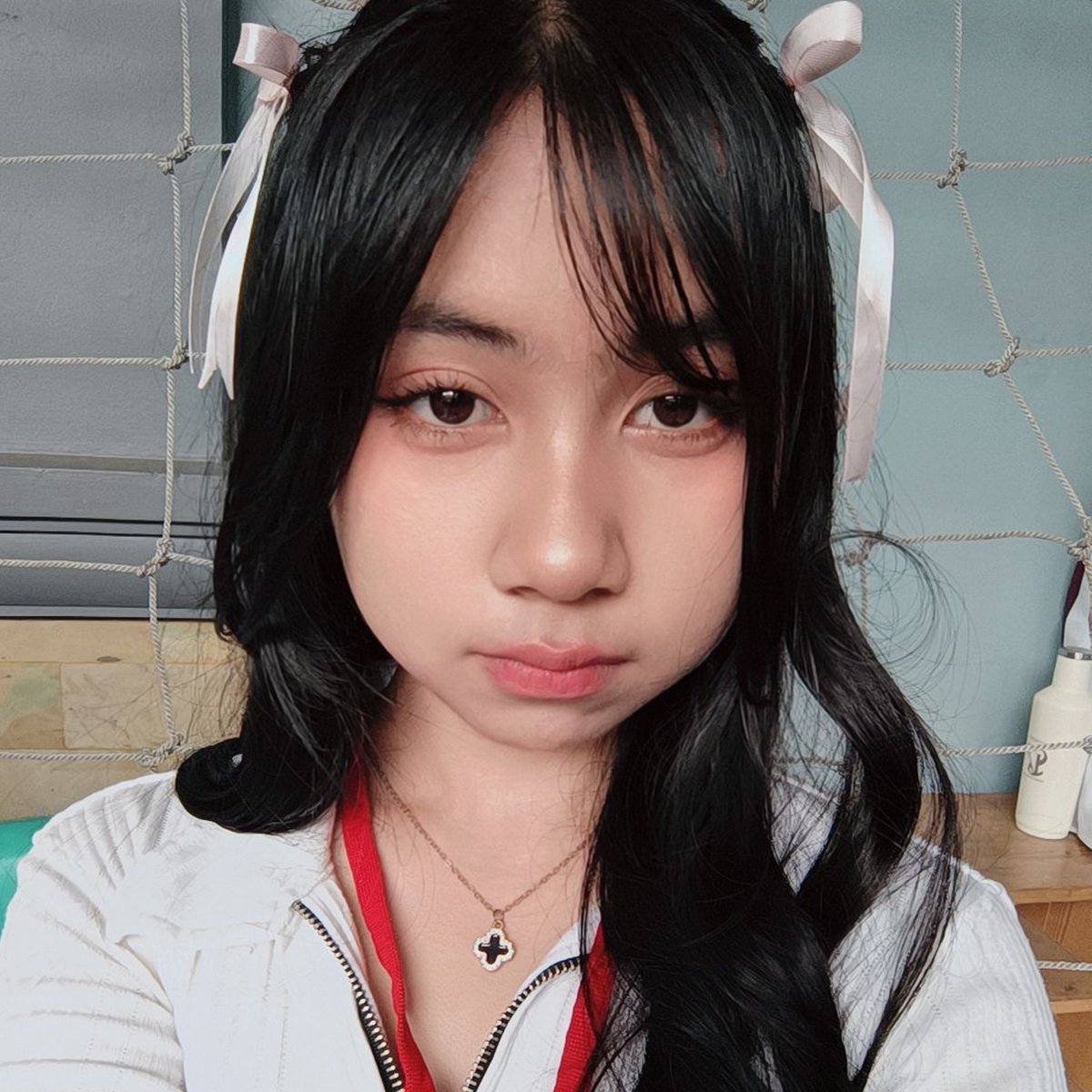 issa kedua tweet media