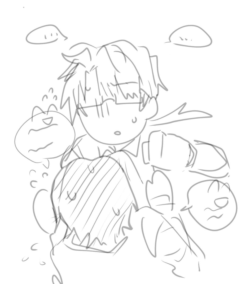 ㅎㅈ tweet media