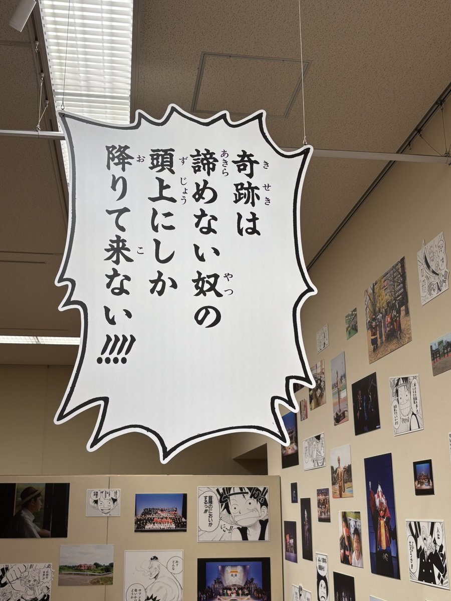 ザッキー tweet media