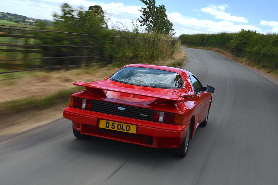Autocar tweet media