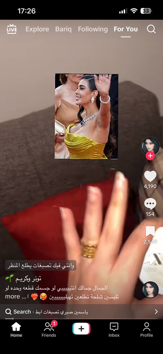 L tweet media