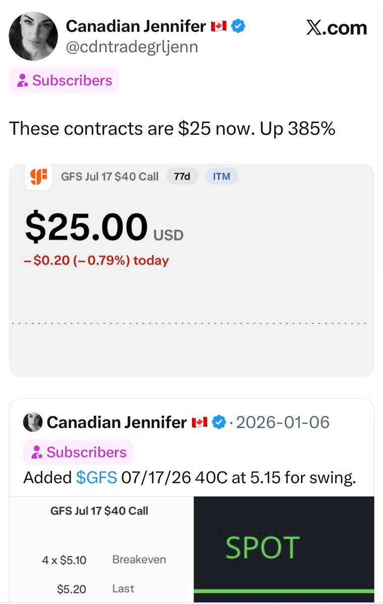 Canadian Jennifer 🇨🇦 tweet media