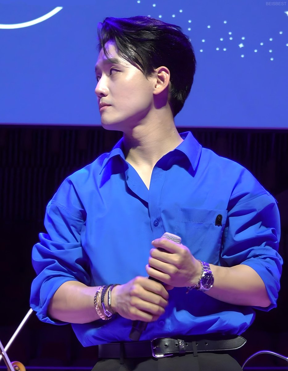 베이 tweet media