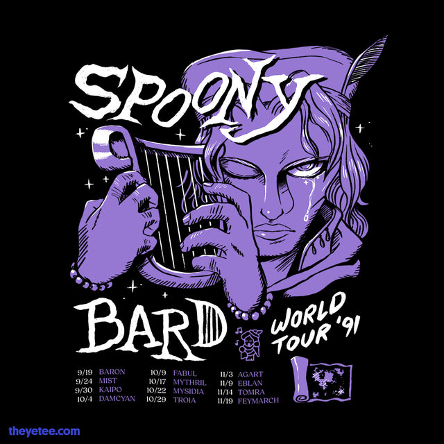Spoon ❤️‍🔥🐍 tweet media