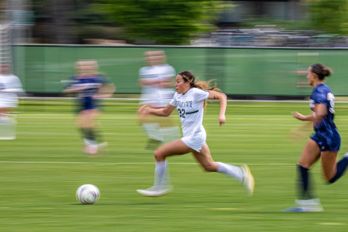 CSUFutbol's tweet photo. Rams in 𝙈𝙊𝙏𝙄𝙊𝙉

#Relentless x #CSURams https://t.co/kEFkJTh6E7