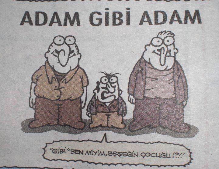 Oğuzhan YORULMAZ tweet media