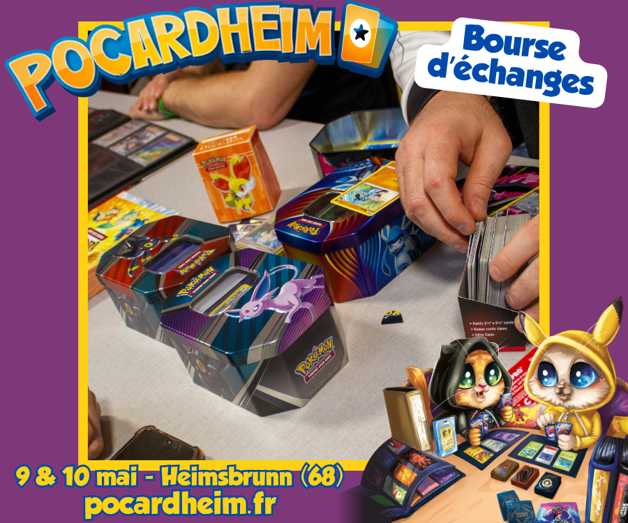 Pocardheim tweet media