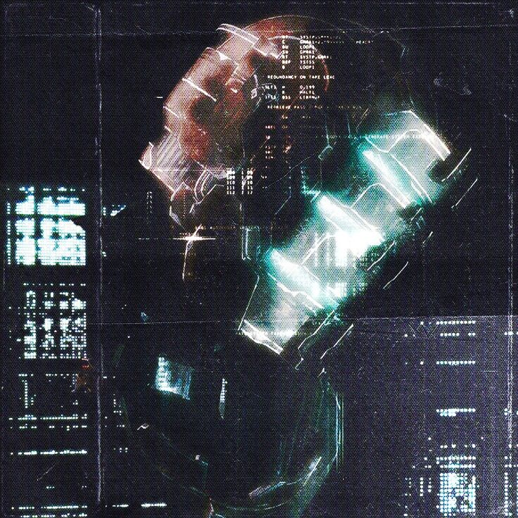 is Dead Space Wave 2 in Fortnite? tweet media
