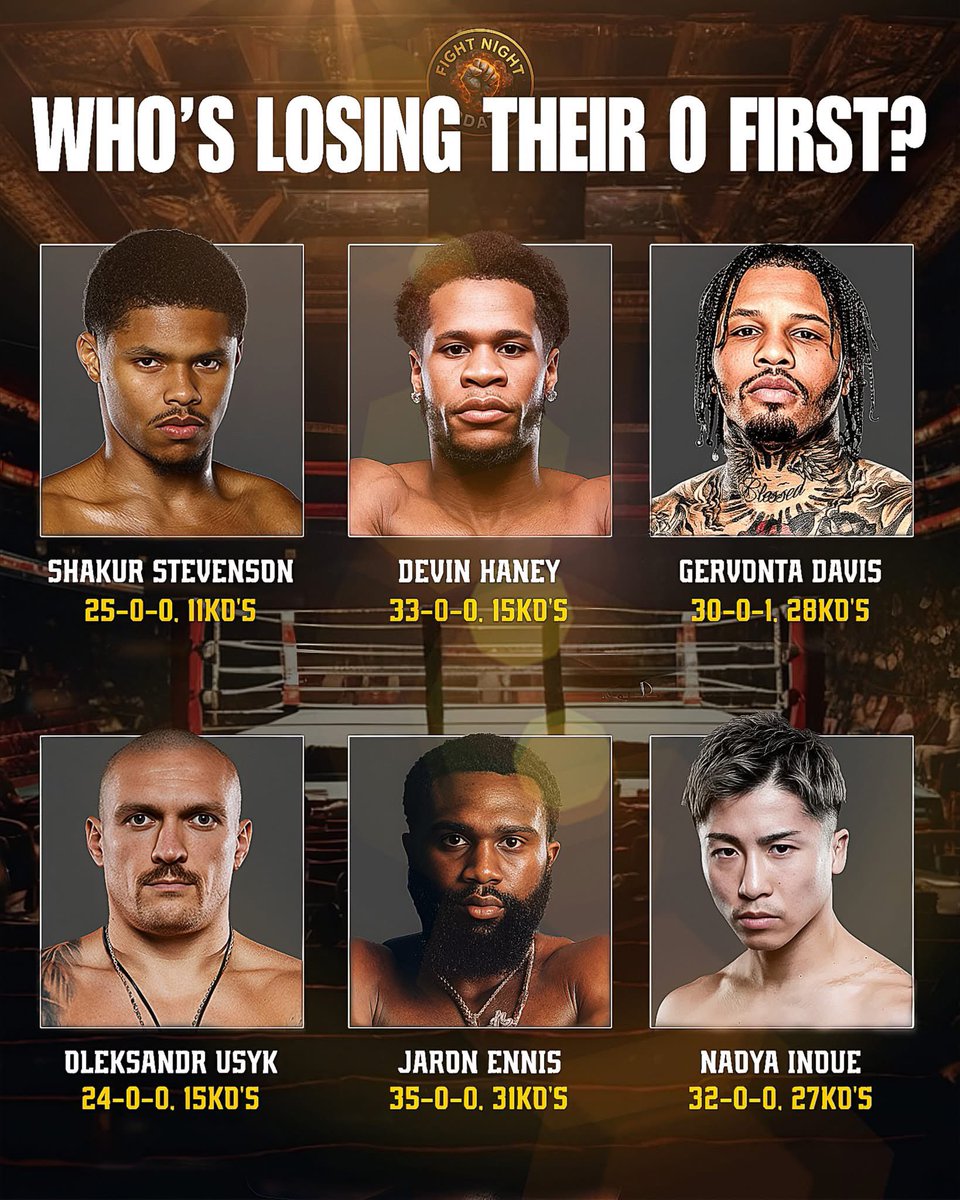MMA UNCENSORED tweet media