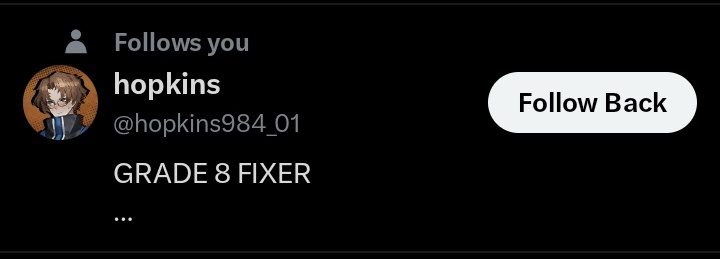 𓂃 𝗥𝗢𝗗𝗜𝗢𝗡 // 𝗥𝗢𝗗𝗬𝗔 tweet media