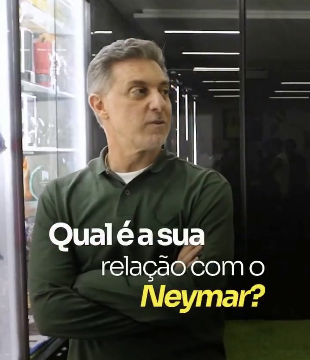 Planeta do Futebol 🌎 tweet media