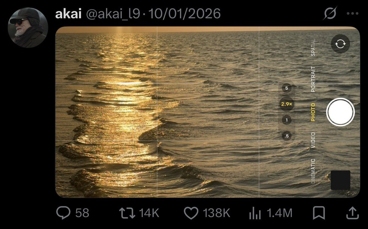 akai tweet media