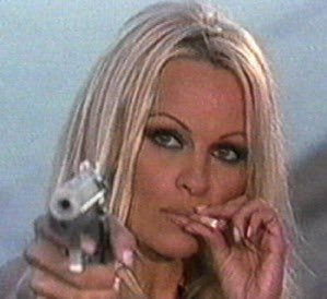 xtine 🚮 tweet media