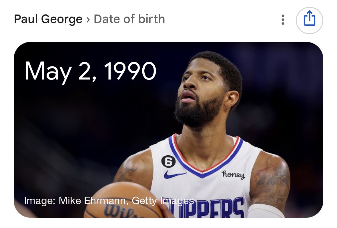 No Sixers No tweet media