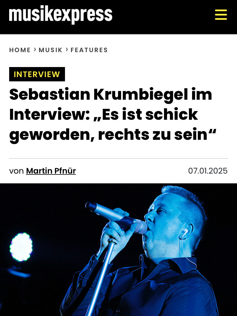 Marcel tweet media