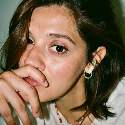 #NuevaFotoDePerfil