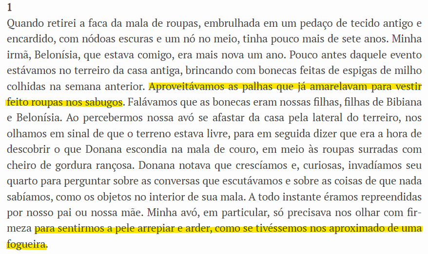 Leão tweet media