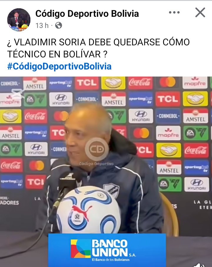 Erwin Quispe Perca tweet media