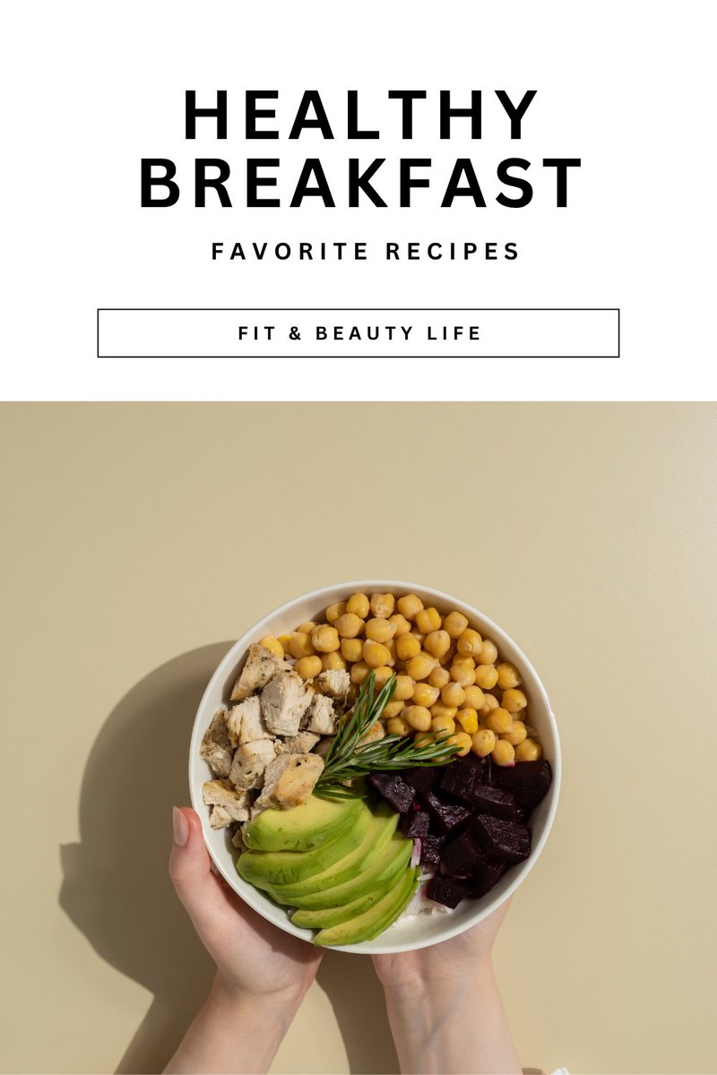 LBradley49322's tweet image. Eating healthy doesn’t have to be hard ✔️

 Keep it simple and consistent.
Read more: shorturl.at/x9Pim

#healthylifestyle #nutrition #usa #fitlife #healthy