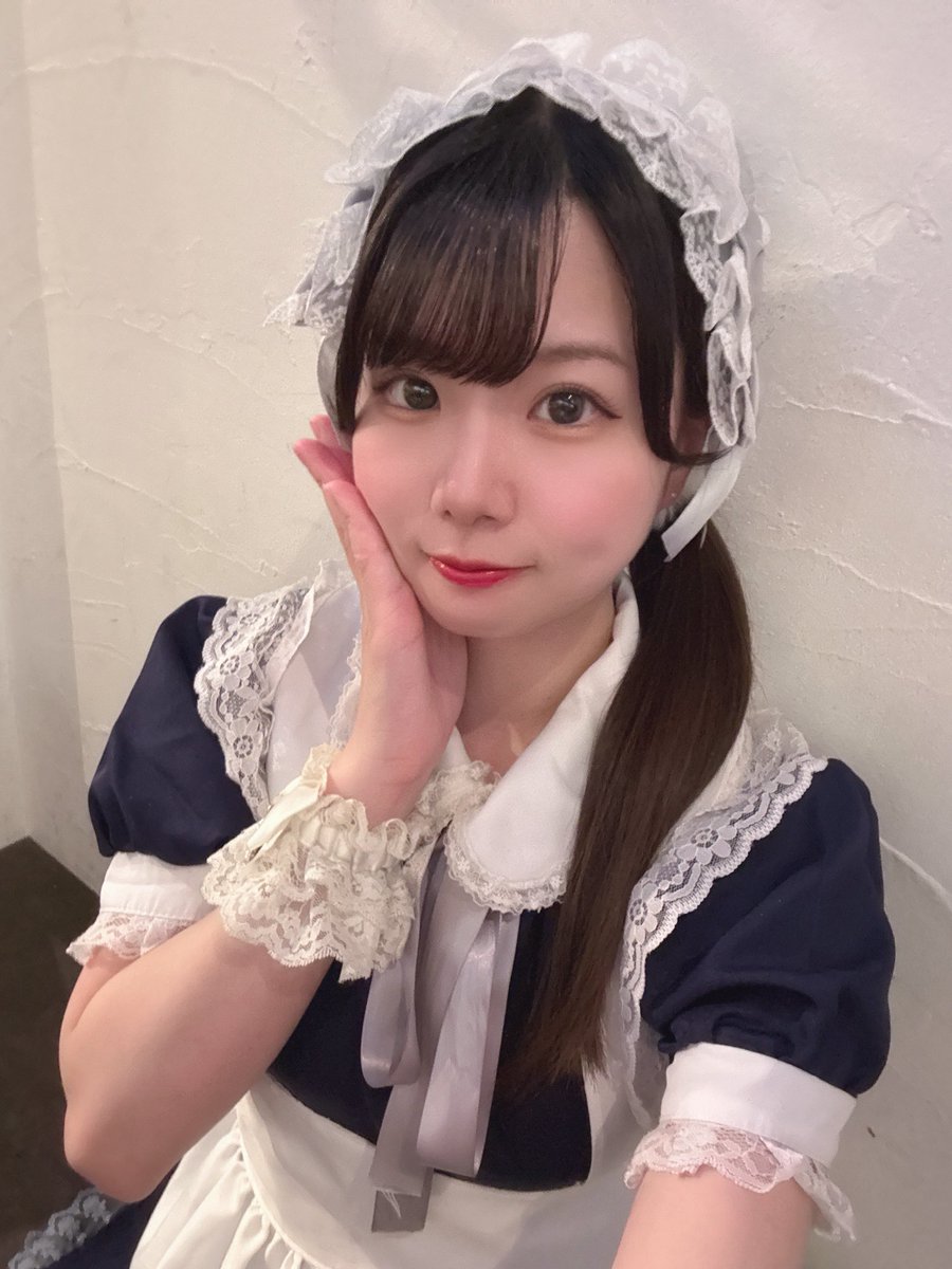 ꒰ঌのあ໒꒱ coffret恵比寿 tweet media