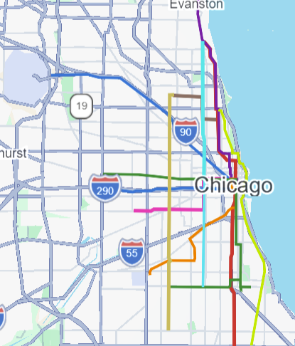 Midwest Moderate tweet media