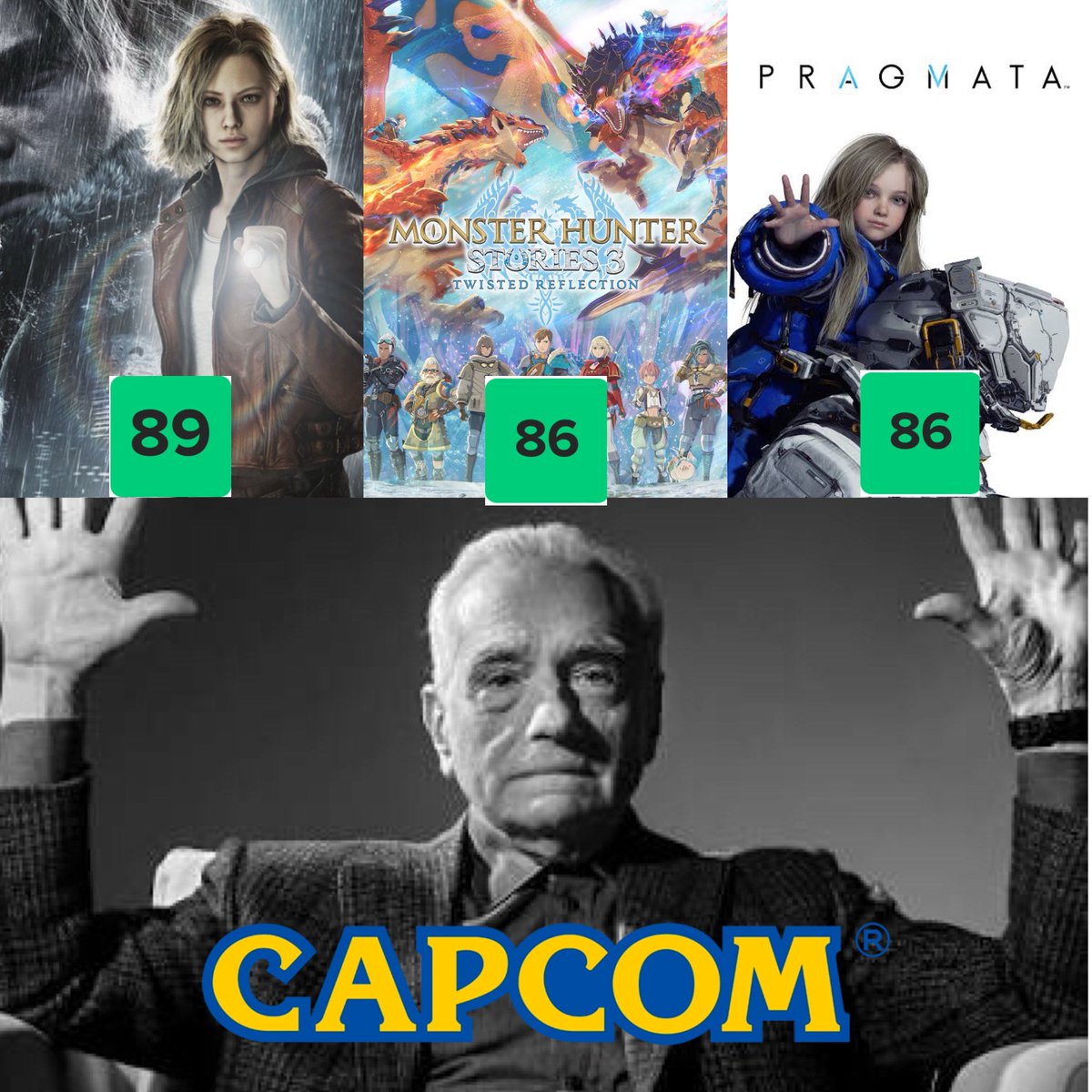 Heάяτ٭ tweet media