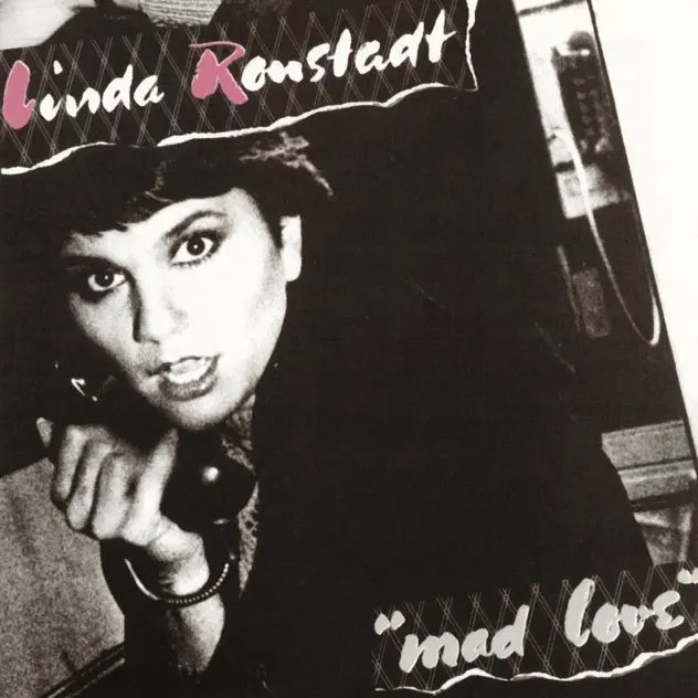 judois's tweet image. It’s May Day! 🐰🐰🐰
Let’s start off the new month with a Dirty Dozen! 🎶🎸🎤🥁💋
1. Linda Ronstadt “Girls Talk”
2. Warren Zevon “Please Stay”
3. Elbow “One Day Like This”
4. Langhorne Slim “Possessive”
5. The Replacements “Happy Town”
6. Bananarama “Shy Boy”
#music #altrock