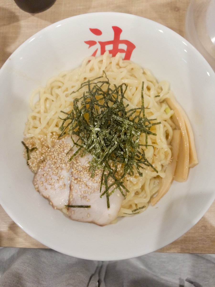 こはる🪽大阪セラピスト tweet media