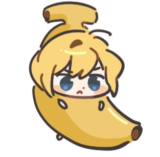 방울토마토 tweet media