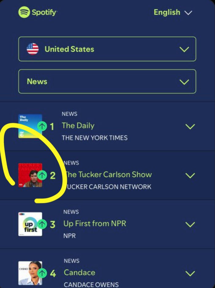 home Ian🇺🇸✝️ tweet media
