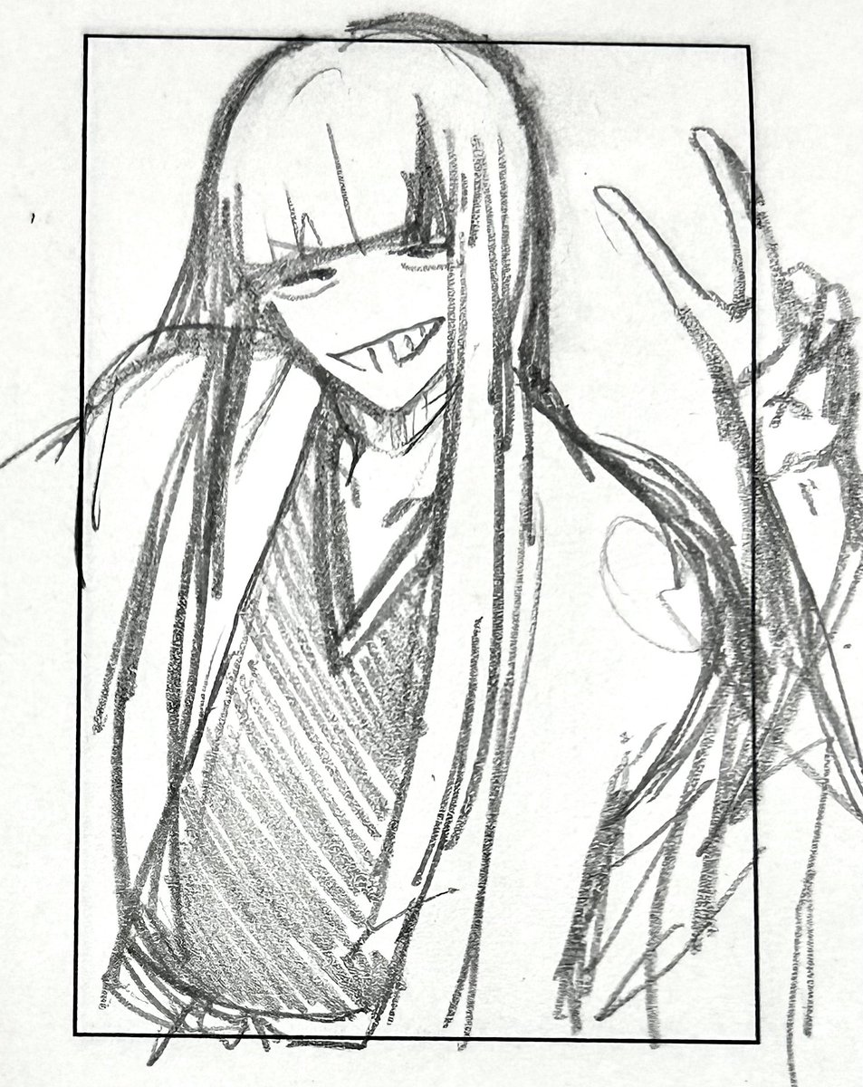皿食 tweet media