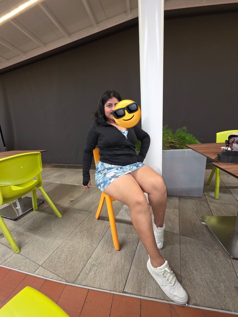 Paola Reyes tweet media