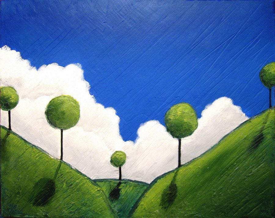 stu wright - artist tweet media