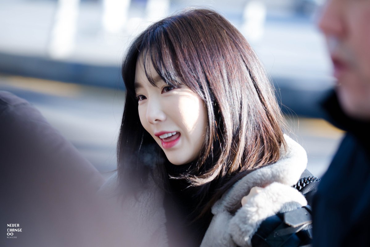 Guuki tweet media