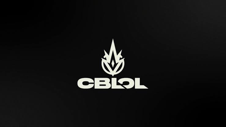 SheepEsportsBR's tweet image. Com a pausa de Robo, apenas UM jogador da velha guarda do CBLOL (2012-2016) está ativo no tier 1.

— Envy (2016)

Fora ele, os mais velhos são: CarioK (2017), Guigo e Jojo (2018) e Tutsz (2020).

TODOS os outros jogadores estrearam a partir ou após o CBLOL 2022.