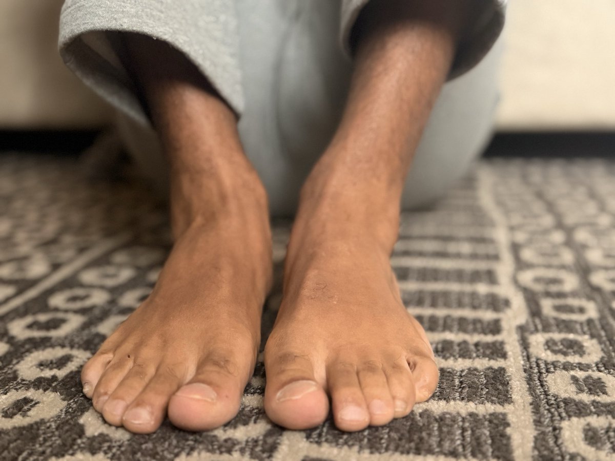 ProfessorSole's tweet photo. Finding some time to just relax https://t.co/75YtTe1czx