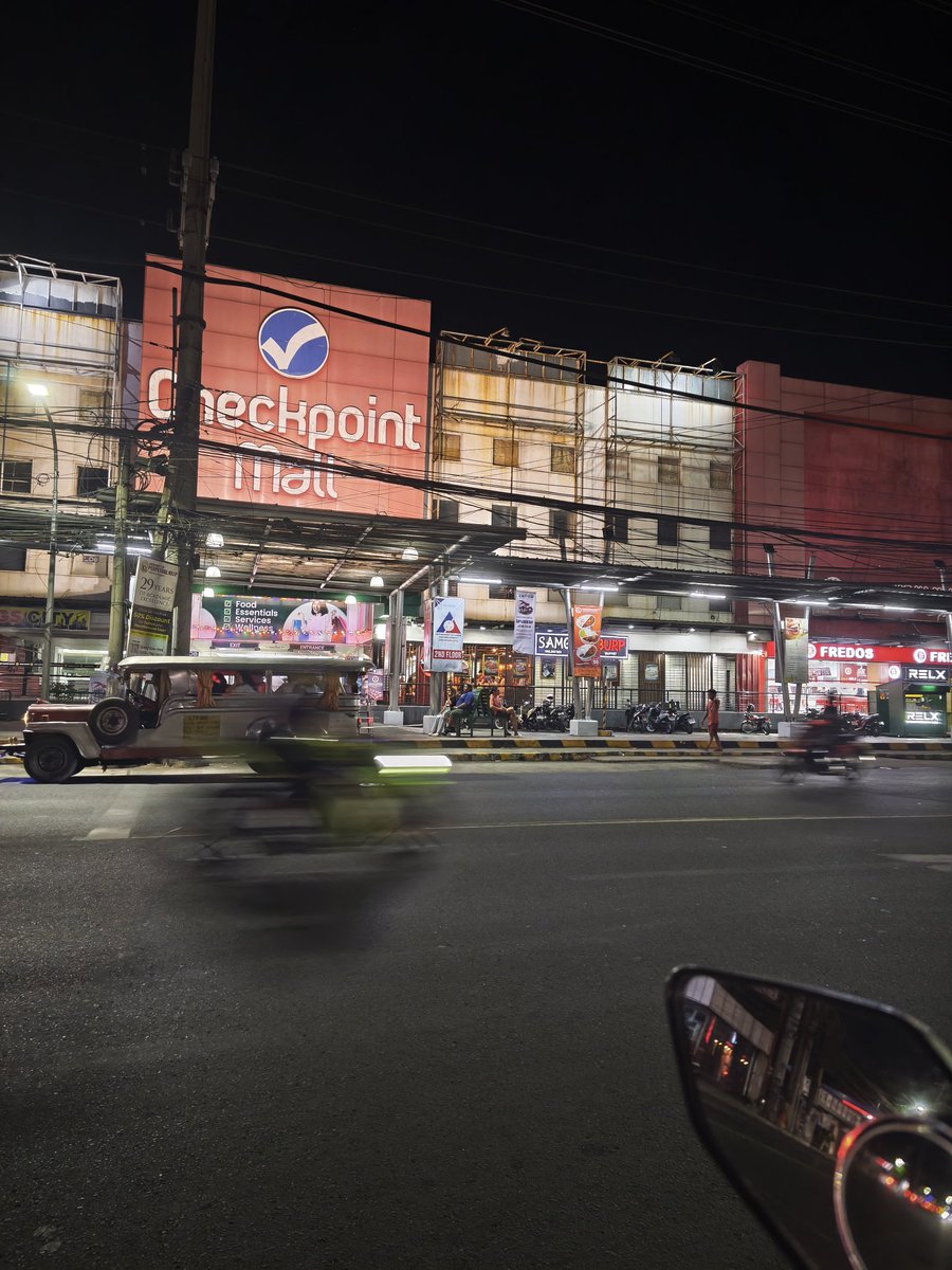 Staysafe28's tweet photo. Wala manlang booking 🏍️💨💨💨#altercalamba #alterlaguna #altercanlubang https://t.co/MVT9eWl2Td