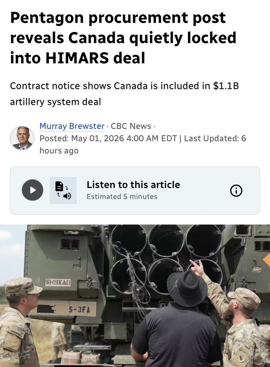 Dimitri Lascaris tweet media