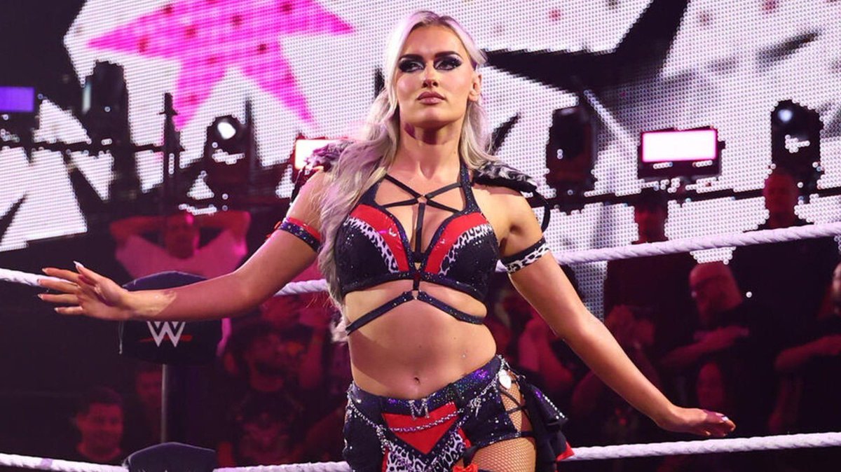 Women’s Wrestling Brasil tweet media