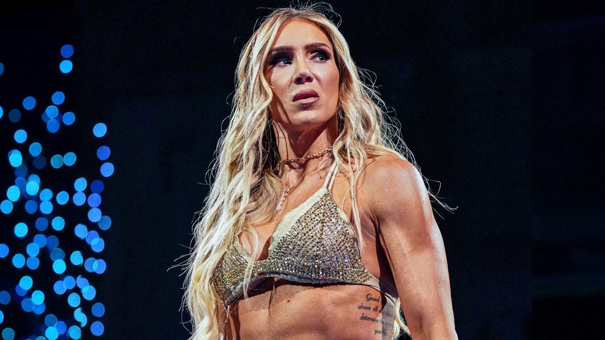 Women’s Wrestling Brasil tweet media